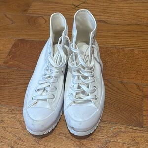 Converse all star chuck, taylor